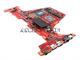 Asus Rog Gu502du Mboard 60Nr0210-Mb1420