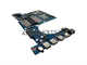 Asus Tuf Gaming Fx705dt Motherboard. Part Number: 60Nr02b0-Mb2000
