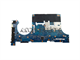 Asus Tuf Gaming Fx705dt Motherboard. Part Number: 60Nr02b0-Mb2000