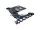 Asus Tuf Gaming Fx505dd Motherboard. Part Number: 60Nr02c0-Mb1100