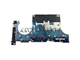 Asus Tuf Gaming Fx505dd Motherboard. Part Number: 60Nr02c0-Mb1100