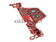 Asus S17 Gx701gx Mboard 60Nr02j0-Mb2000