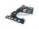 Asus Tuf Gaming Fx505gt Motherboard. Part Number: 60Nr02m0-Mb1000