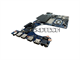 Asus Gaming Fx505gt Mb 60Nr02m0-Mb4000