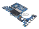 Asus Tuf Fx505dv Mboard 60Nr02n0-Mb2000