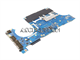 Asus Tuf Fx505dv Mboard 60Nr02n0-Mb2000