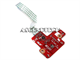 Asus G532lws Nfc Board 60Nr02t0-Nf1030 Asus G532lws Nfc Board 60Nr02t0-Nf1030. Model: G532lws_Nfc