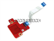 Asus G532lws Nfc Board 60Nr02t0-Nf1030 Asus G532lws Nfc Board 60Nr02t0-Nf1030. Model: G532lws_Nfc