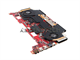 Asus M15 Gu502 Mboard 90Nr02w0-R00023