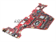 Asus Zephyrus Gx502 Mb 60Nr0310-Mb1700 Asus Zephyrus Gx502 Mb 60Nr0310-Mb1700