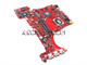 Asus Rog G15 G512li Mb 60Nr0380-Mb2030