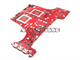 Asus Rog G15 G512li Mb 60Nr0380-Mb2030