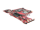 Asus Rog G532 Mboard 60Nr0390-Mb2200