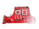 Asus Rog G532 Mboard 60Nr0390-Mb2200