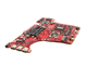 Asus Rog Strix Scar 15 G532 Mboard 60Nr0. Part Number: 60Nr03b0-Mb2120
