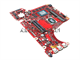 Asus G532lws Motherboard 60Nr03d0-Mb4010