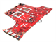 Asus G532lws Motherboard 60Nr03d0-Mb4010
