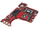 Asus G712lw Motherboard 60Nr03e0-Mb3001
