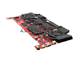 Asus Rog G14 Ga401iv Mb 60Nr03f0-Mb3221