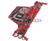 Asus Ga401iu Motherboard 60Nr03i0-Mb8101