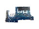 Asus Tuf Gaming A15 Fa506iv Motherboard. Part Number: 60Nr03l0-Mb3010. Model: Bkxb