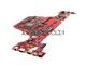 Asus Rog S17 Gx701 Mb 60Nr03r0-Mb3101