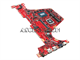 Asus Rog Ga502iu Mboard 60Nr03v0-Mb1500