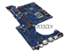 Asus Tuf Fa506ih Mboard 60Nr03z0-Mb1210. Model: Bkx