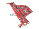 Asus Ga401ih Motherboard 60Nr0480-Mb1203