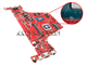 Asus Ga401ih Motherboard 60Nr0480-Mb1203