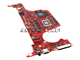 Asus Rog X13 Gv301qe Mb 60Nr04h0-Mb1510