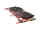 Asus Rog X13 Gv301qe Mb 60Nr04h0-Mb1510