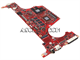 Asus Gv301qe Motherboard 60Nr04h0-Mb1520