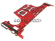 Asus Gv301qe Motherboard 60Nr04h0-Mb1520