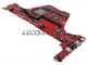 Asus G15 Ga503qs Mboard 60Nr04j0-Mb6020