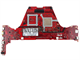 Asus G15 Ga503qs Mboard 60Nr04j0-Mb6020