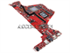 Asus Ga503qs Motherboard 60Nr04j0-Mb6030 Asus Ga503qs Motherboard 60Nr04j0-Mb6030