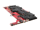 Asus Ga503qs Motherboard 60Nr04j0-Mb6030