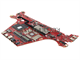 Asus Gx551qm Motherboard 60Nr04l0-Mb3100