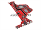 Asus Ga503qs Motherboard 60Nr04p0-Mb5001