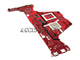Asus Ga503qs Motherboard 60Nr04p0-Mb5001