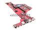 Asus Rog Ga503qs Mboard 60Nr04p0-Mb5031