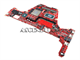 Asus Gx703hs Motherboard 60Nr04w0-Mb4120