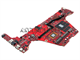 Asus Ga503qm Motherboard 60Nr04x0-Mb1140