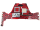 Asus Ga503qm Motherboard 60Nr04x0-Mb1140
