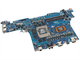Asus G533qs Motherboard 60Nr0550-Mb4100 Asus G533qs Motherboard 60Nr0550-Mb4100