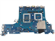 Asus G533qs Motherboard 60Nr0550-Mb4100 Asus G533qs Motherboard 60Nr0550-Mb4100