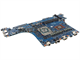 Asus G513 Motherboard 60Nr0560-Mb1200