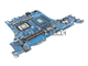 Asus Rog 15 G533 Mboard 60Nr0570-Mb3100