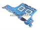Asus Rog 15 G533 Mboard 60Nr0570-Mb3100